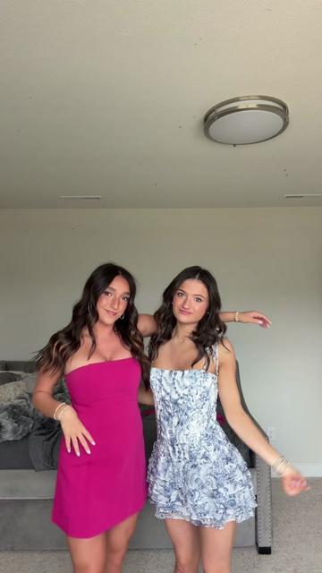 @_gracesheehan