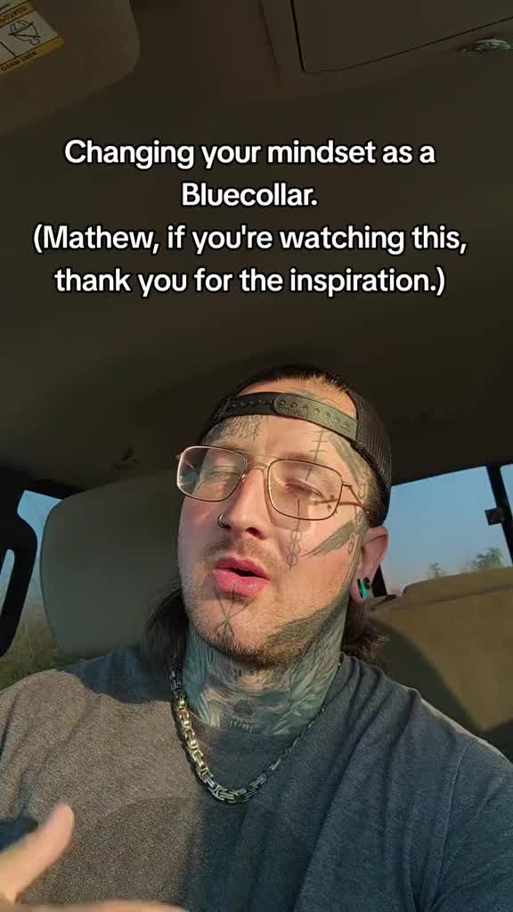 @Quentin Deheus