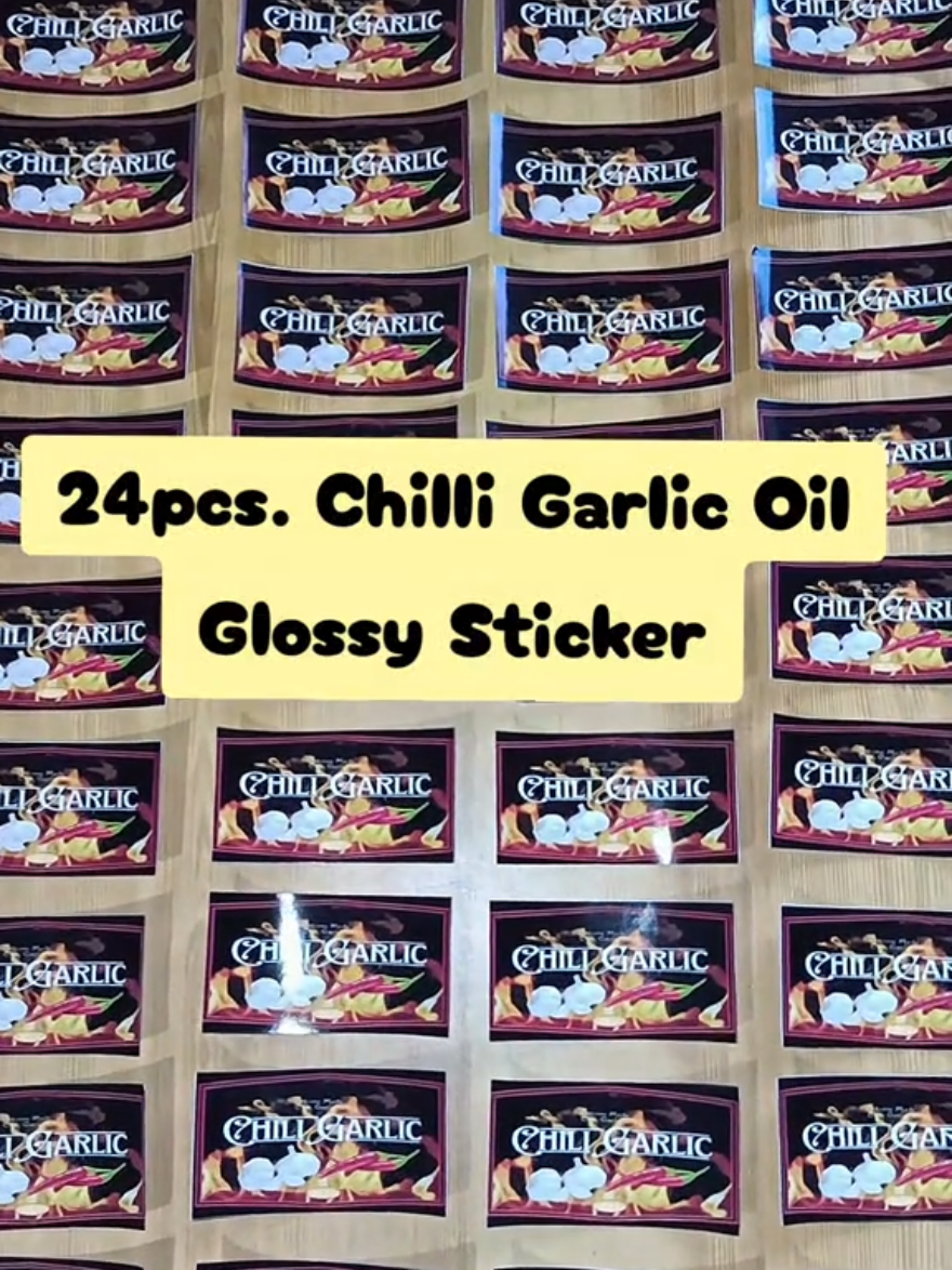 @Jaymie affiliate