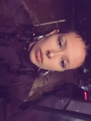 @vas