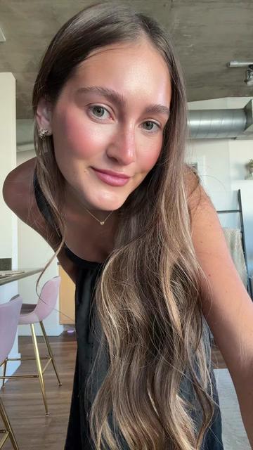 @Maddison | Beauty & Lifestyle