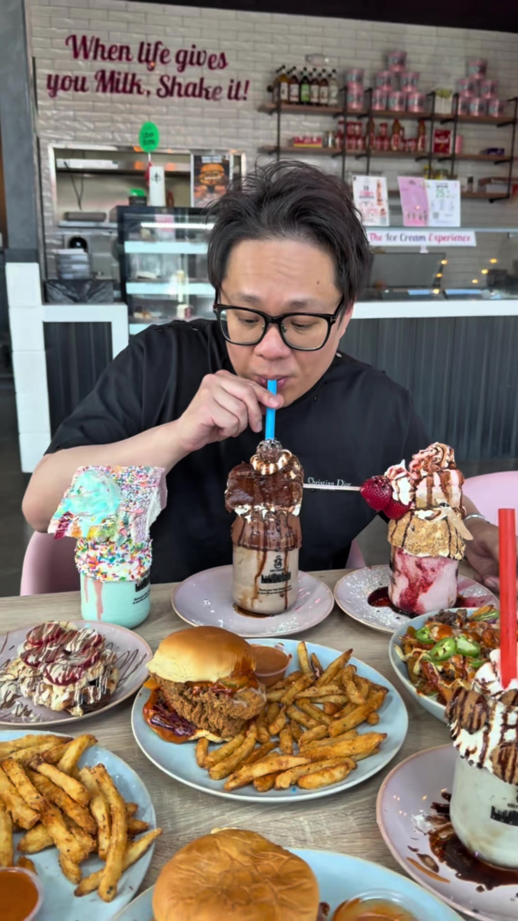@Still_Hungry.YYC