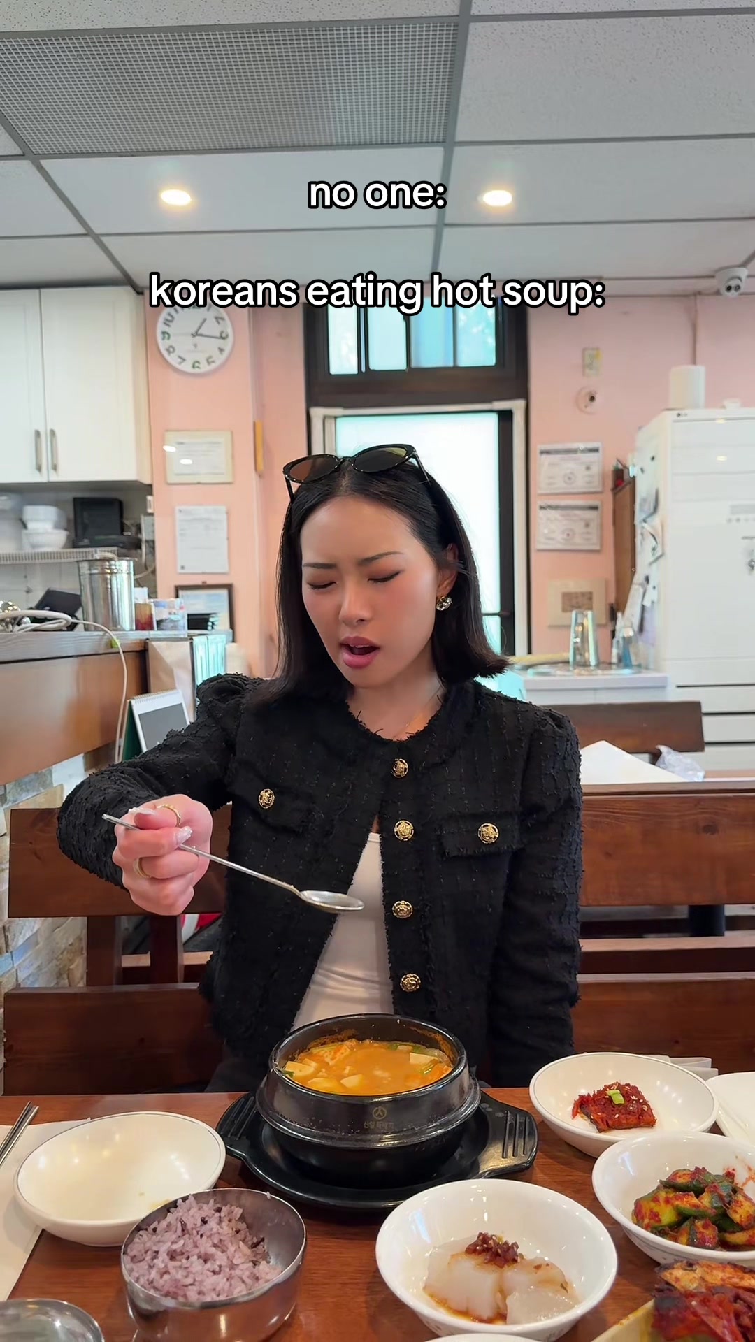 @Steph Ahn
