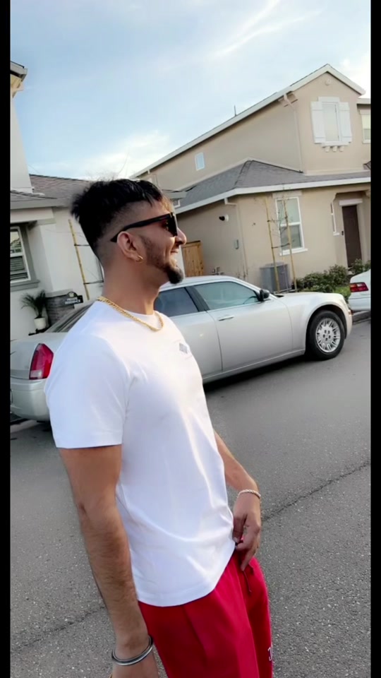 @𝙷𝔸ᑭᑭ𝗬 ᗩU𝕁𝙻A🇺🇸🇨🇦