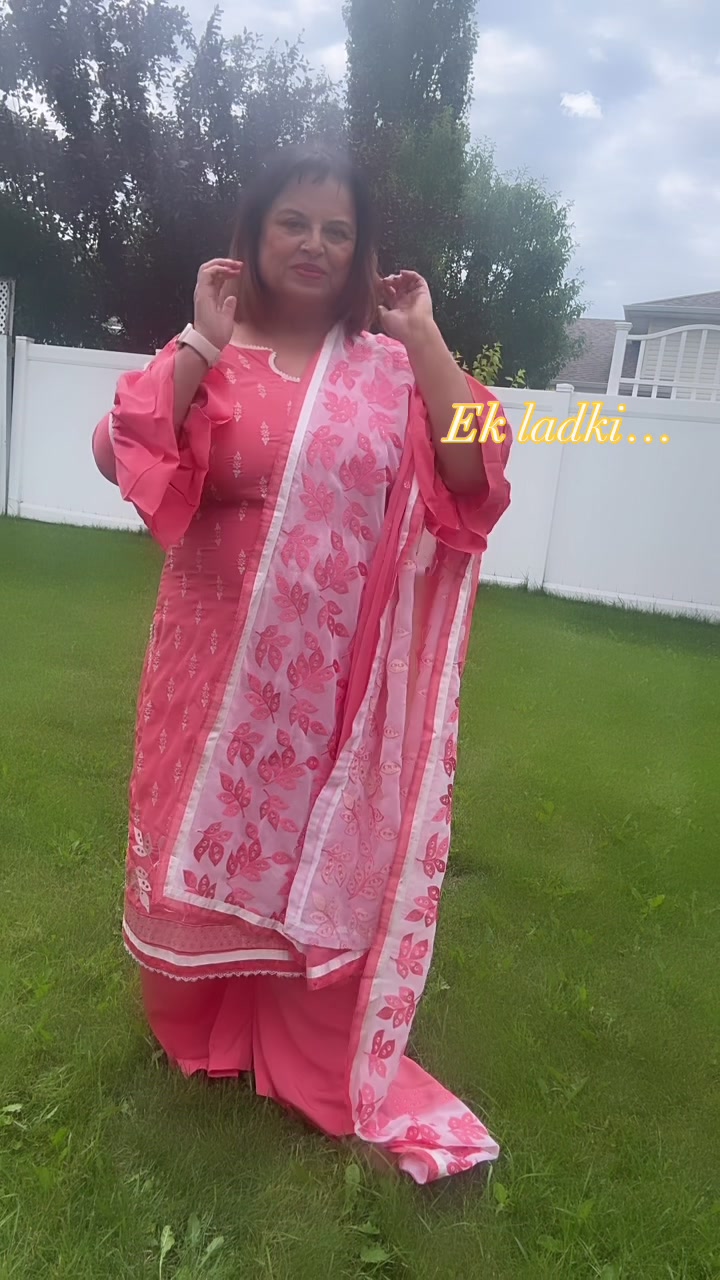 @queen_of_hearts🇨🇦