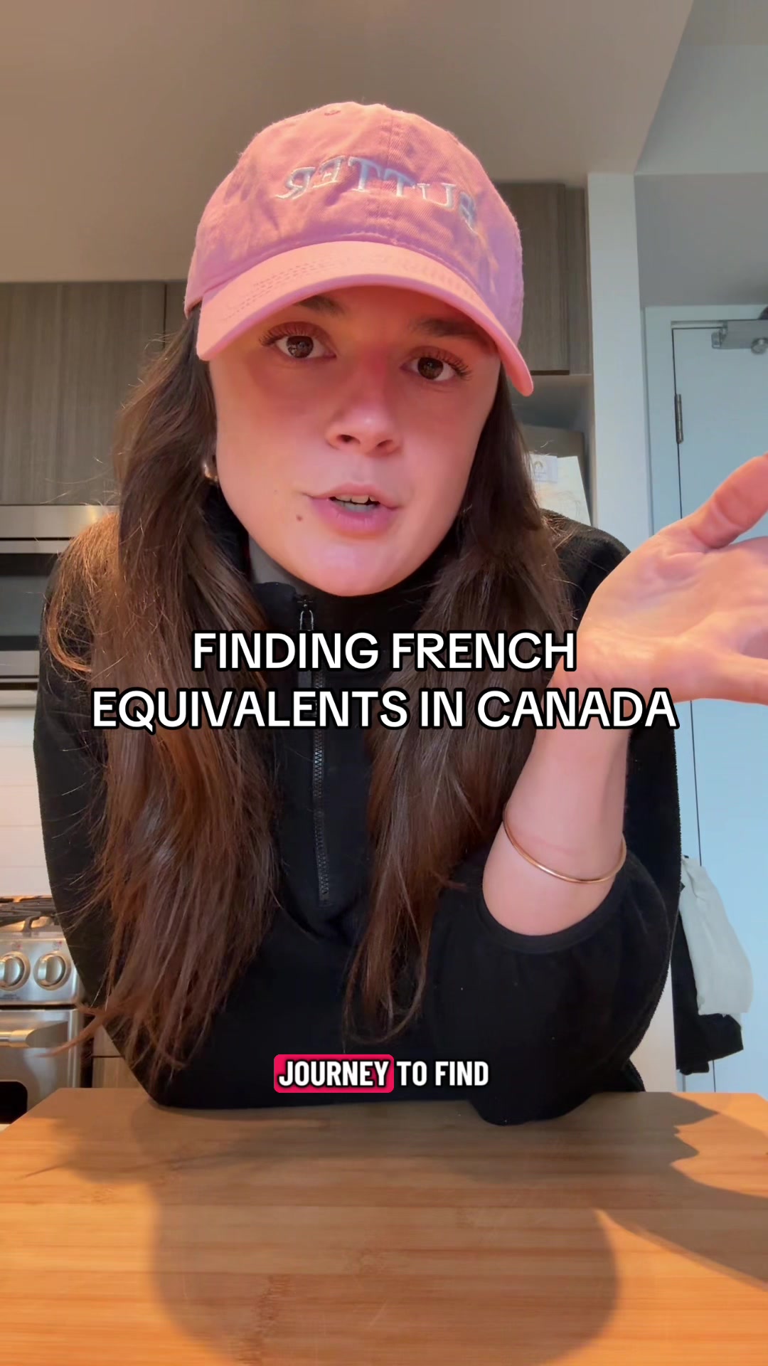 @Maudeline
