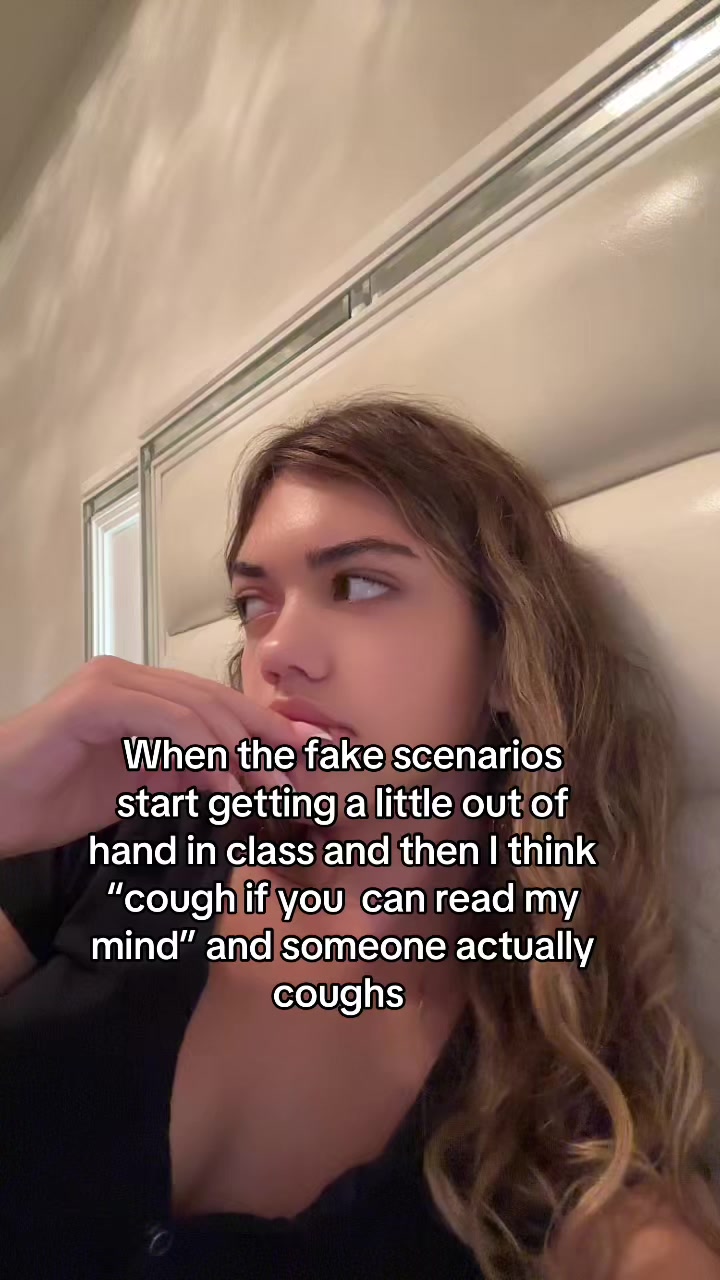 @kaylamfsmith_