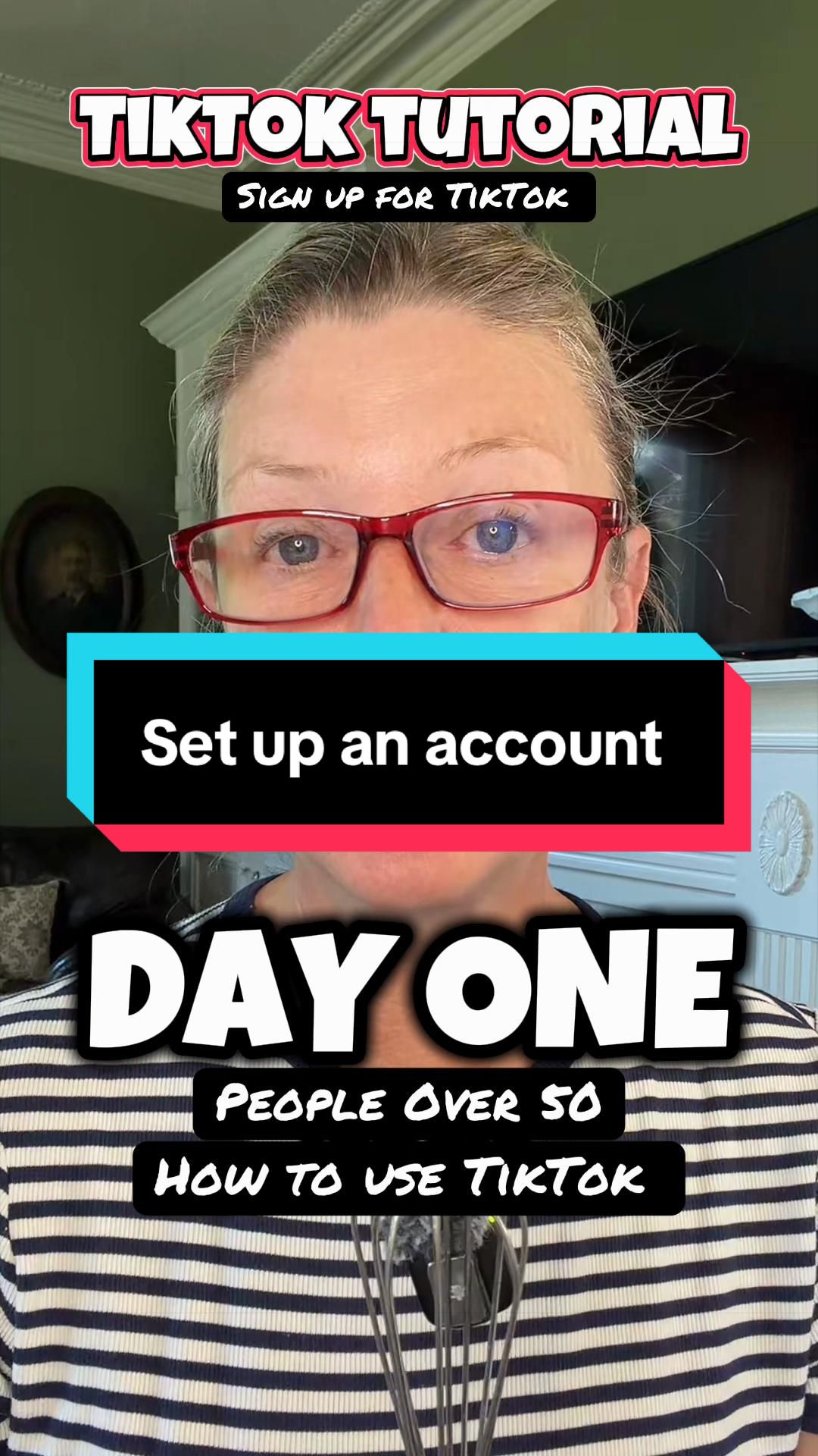 @simplysocialwithsuz