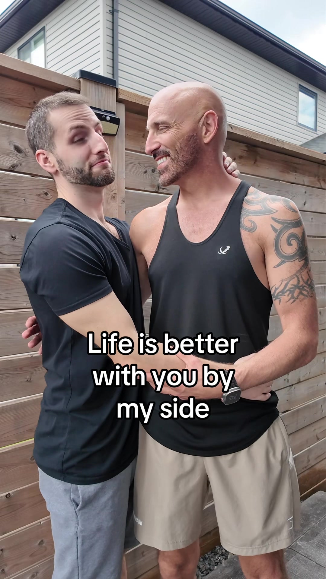 @ryanandchadhq