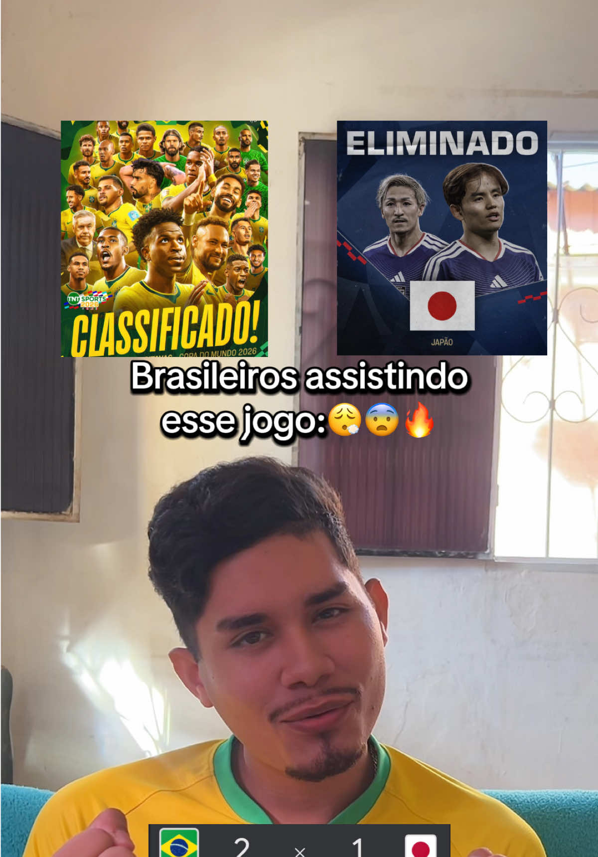 @TheusFlix