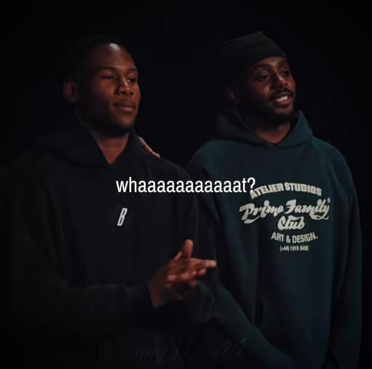 @angel 𐙚₊˚⊹