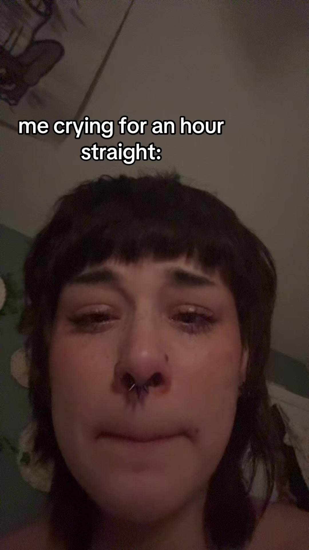 @~&bull;Vixen&bull;~