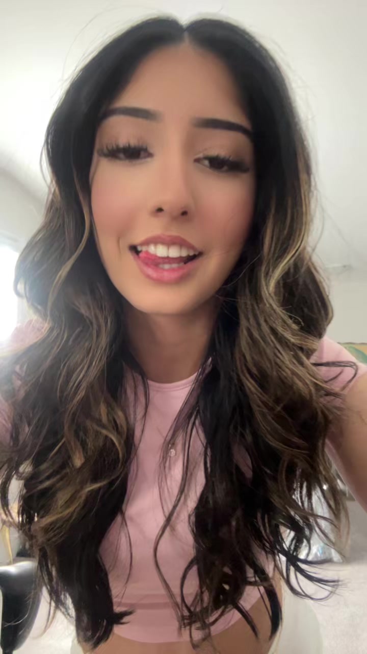 @A💗