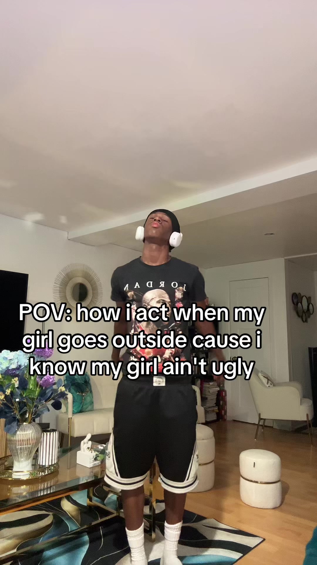 @d_rob25