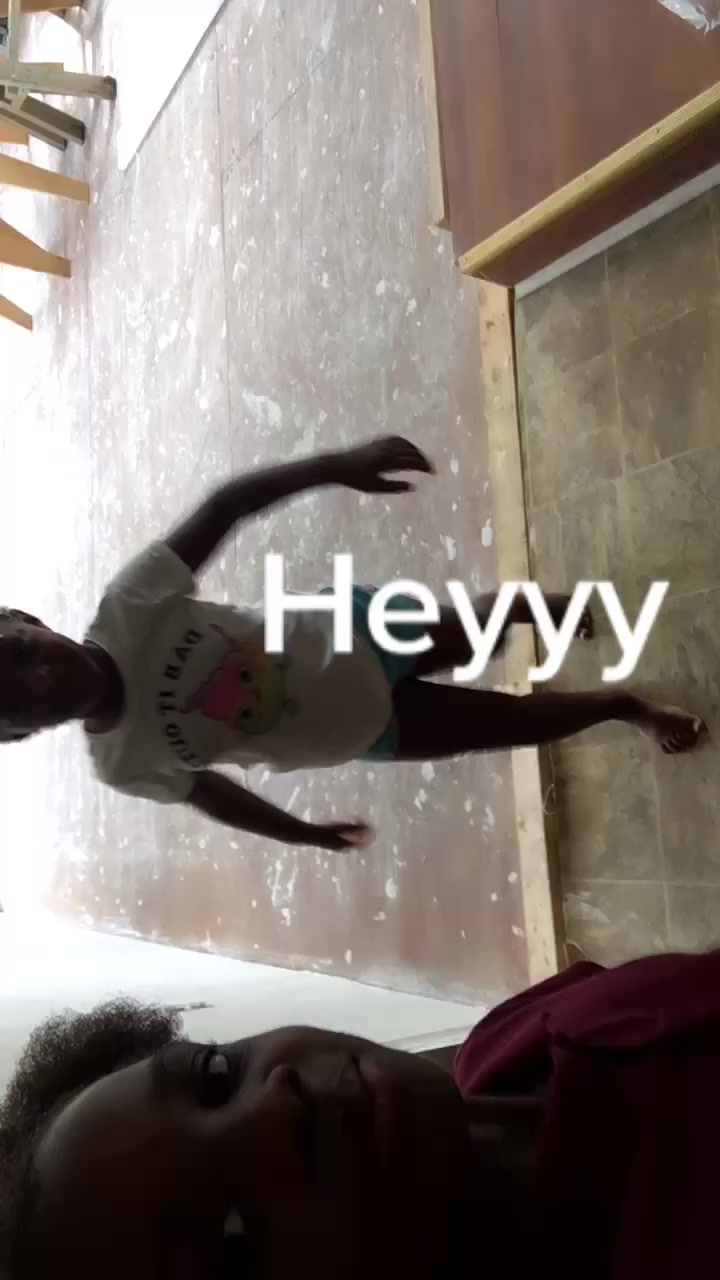 @Remgang