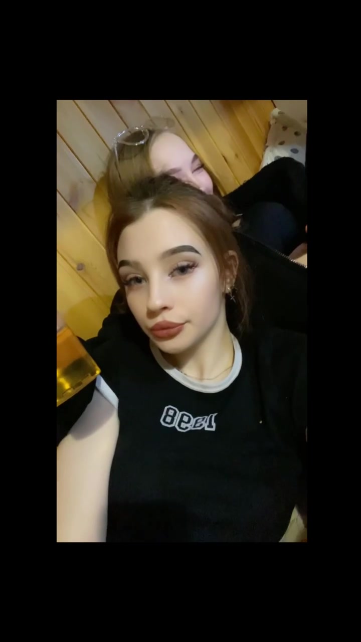 @🍃Мятная девочка🍃