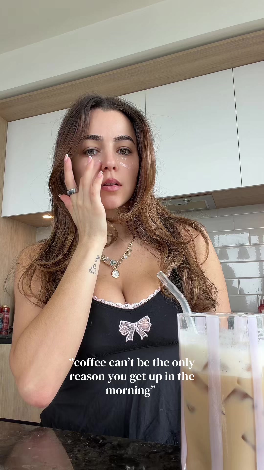 @Monika Mancini 🦋