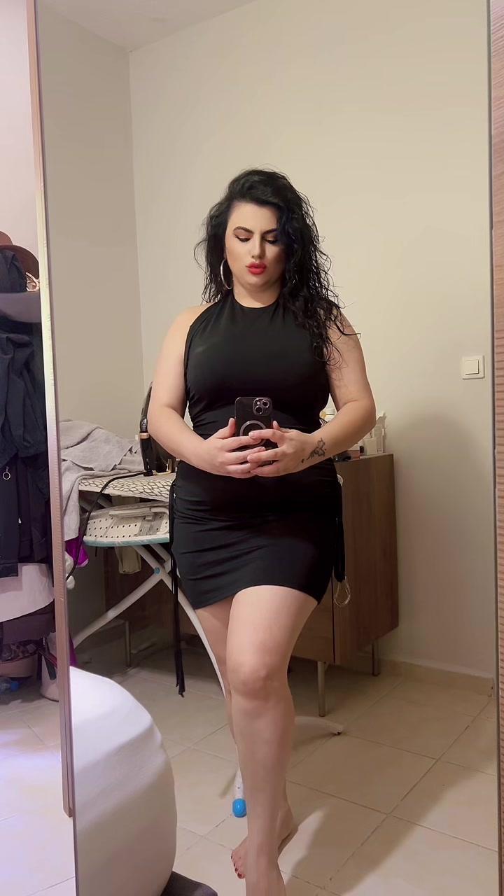 @Adanalı_esmer01