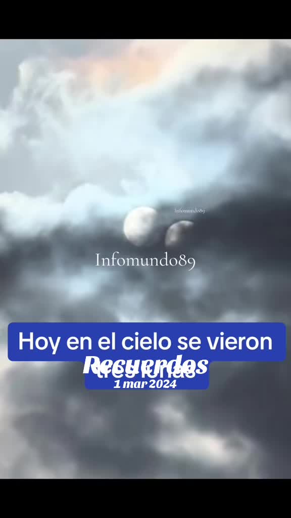 @Infomundo89