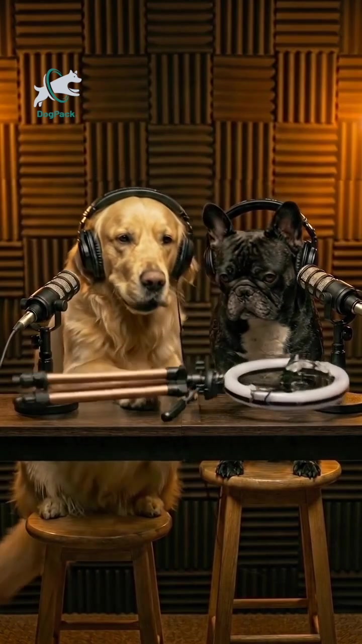 @DogPack