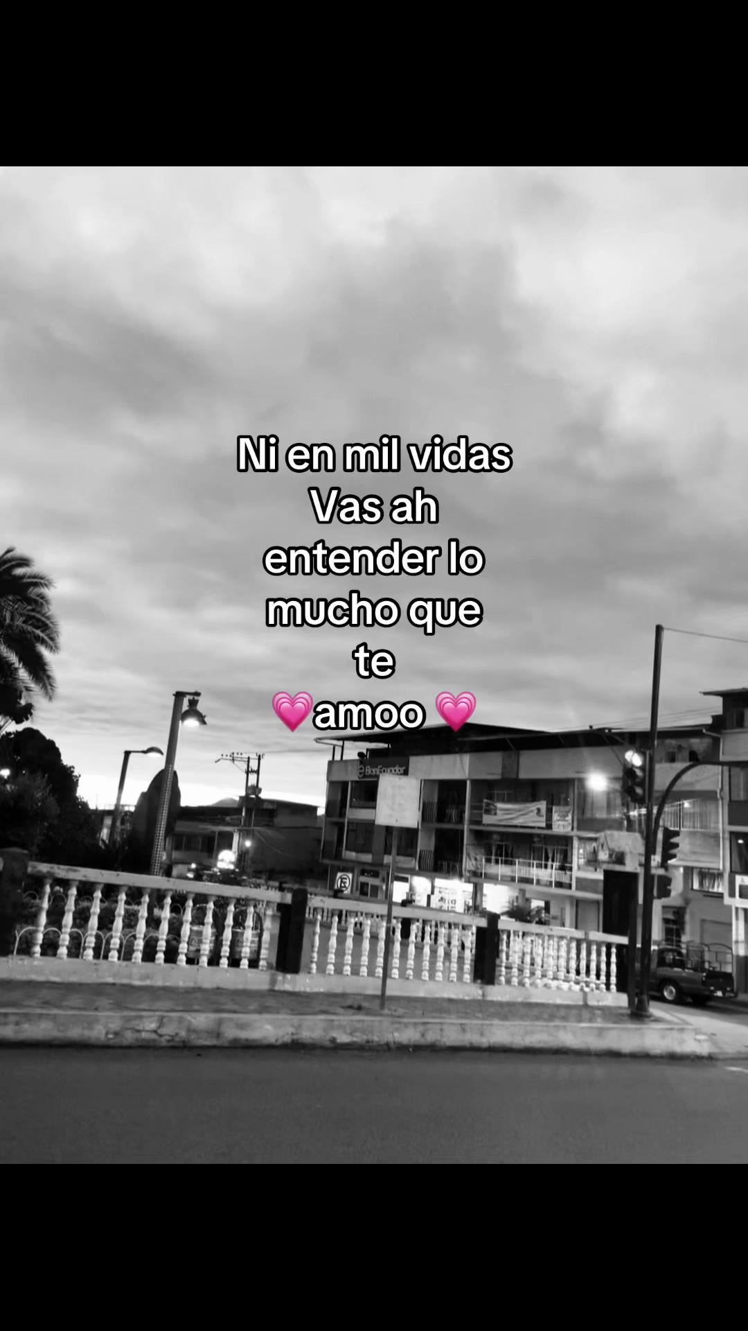 @🪫SUFRIDO🚶🏻‍♂️