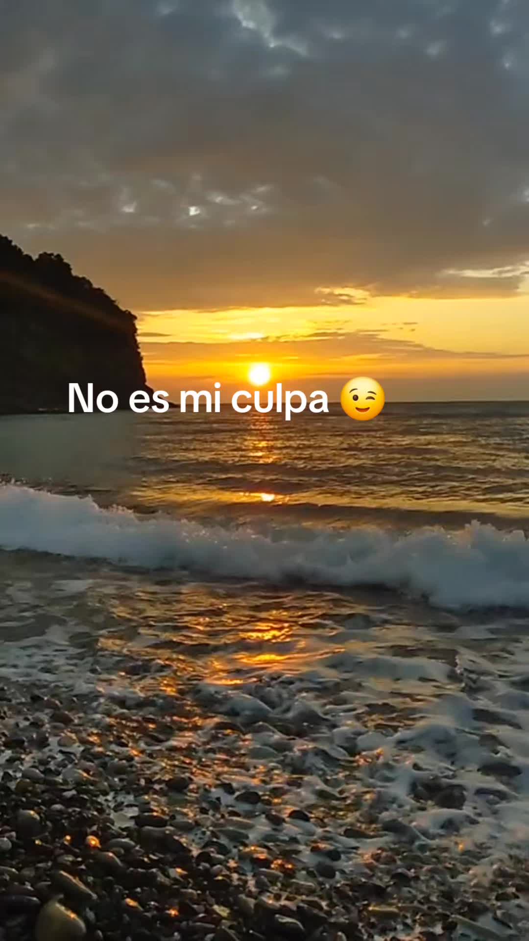 @Emilia