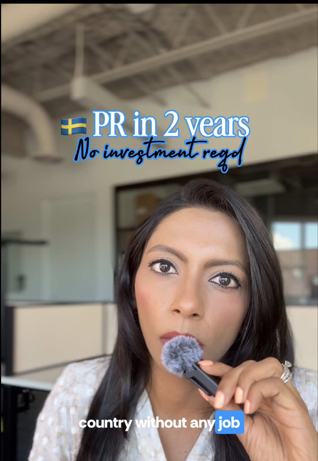 @Nidhi Nagori | Career Coach