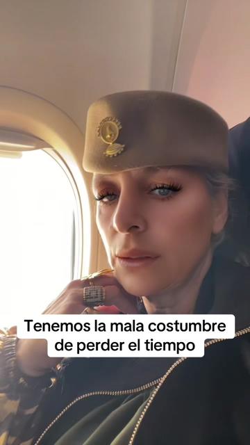 @Carmen Tom&aacute;s 13