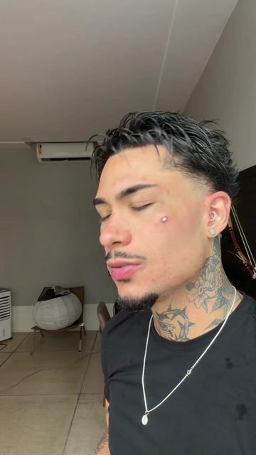 @Ygor Bueno