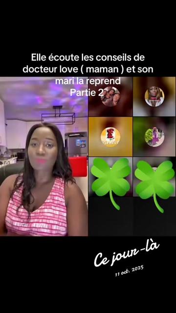@docteurloove66tv 🧚&zwj;♀️🧚&zwj;♀️