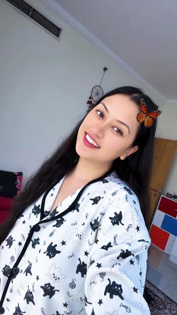 @🧿 Ms. Mee 👸🎀 🧿