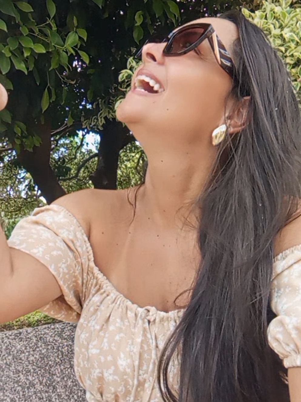 @Angelica Pimentel