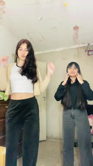 @𝓂𝒾𝒾𝒶