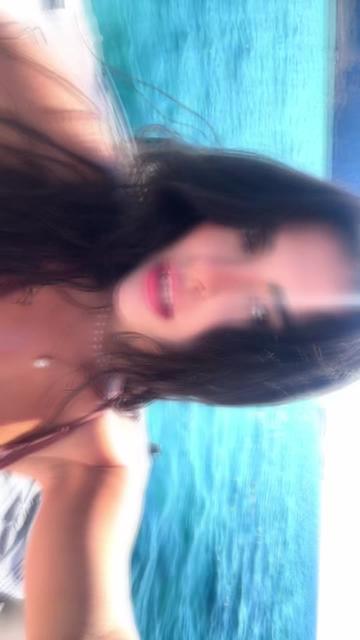 @Carla x