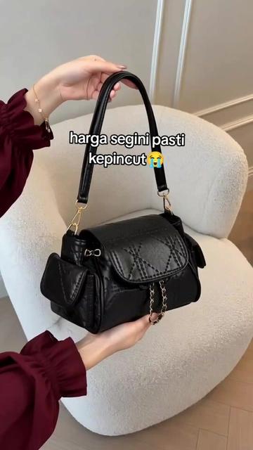 @MYSTIQUE.id