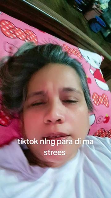 @MADAM