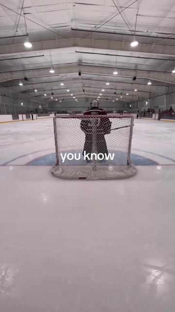 @Clemzyyy