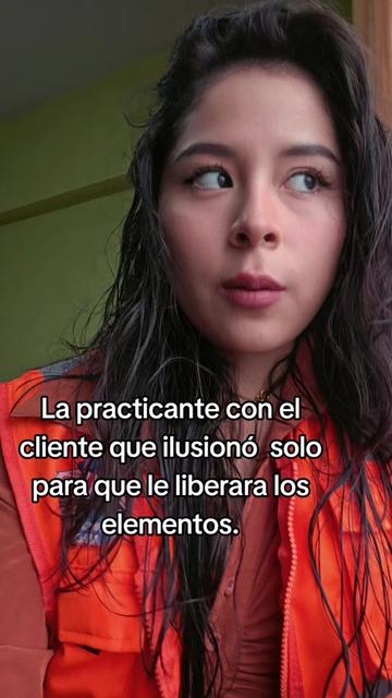 @Ingefierros♡