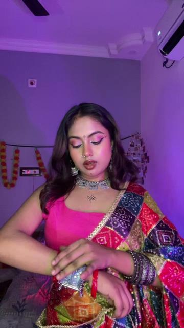 @Sapna🌙