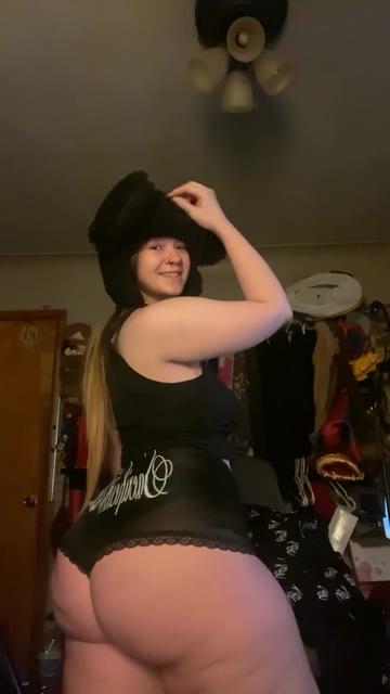 @realtinysatan1