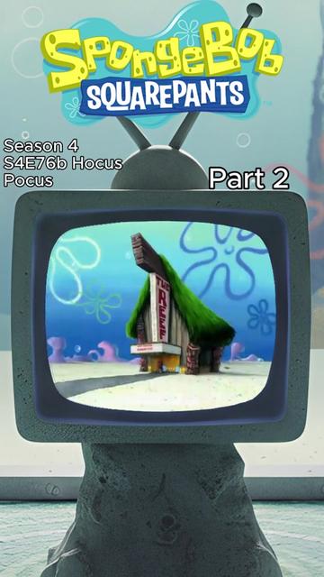 @Si Petir Derry Luciano ๐