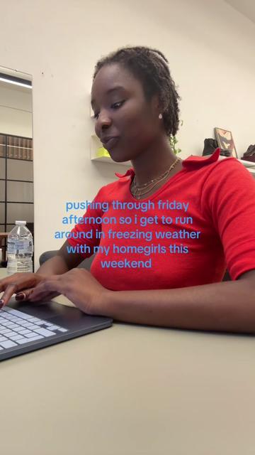 @tunmiseexoxo