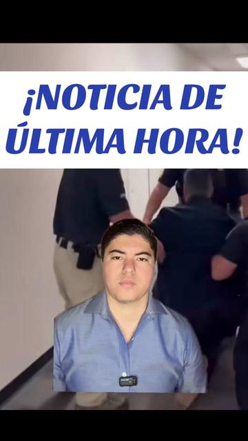 @RobertEM