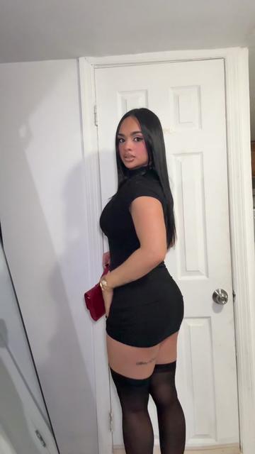 @Quiana || IG:quianarodriguez_