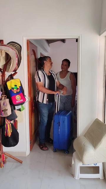 @lospingos arrechalajoda