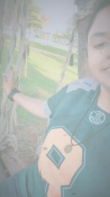 @RUTHRAA NADARAJA