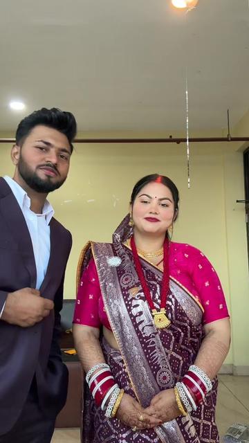 @Mohit_2001