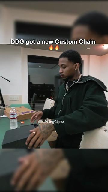 @KingClipzz