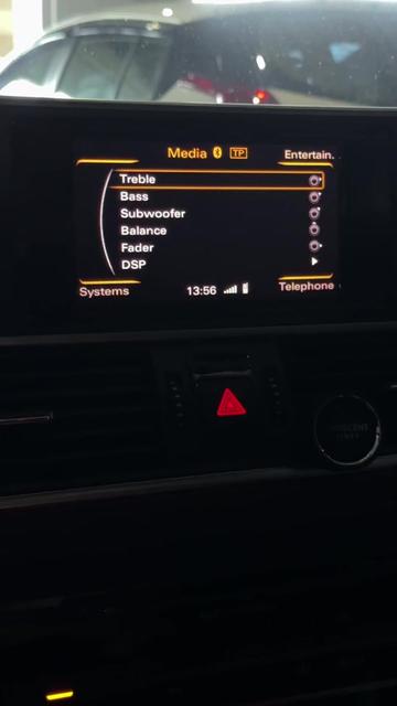 @不賣車的小宇