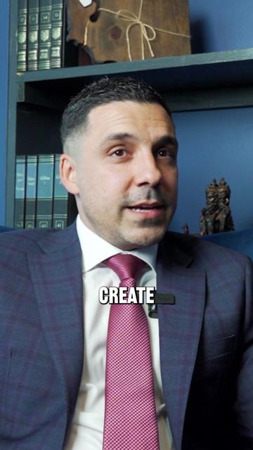 @Farid Mohsini